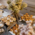 Why Event Catering Can Make or Break Your Sydney Event (And How to Get It Right)