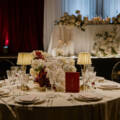 Your Complete Guide to Hiring an Event Space in Sydney CBD Without the Stress